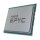 AMD EPYC 16Core Model 7343 SP3 Tray