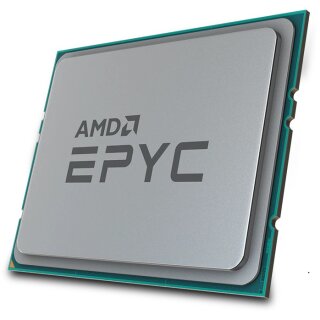 AMD EPYC 16Core Model 4584PX Tray