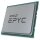 AMD EPYC 16Core Model 4584PX Tray