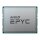 AMD EPYC 28Core Model 9754 SP5 Tray