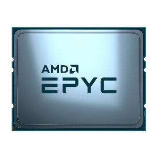 AMD EPYC 12Core Model 9734 SP5 Tray