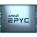 AMD EPYC 12Core Model 9734 SP5 Tray