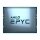 AMD EPYC 12Core Model 9734 SP5 Tray