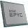 AMD EPYC 32Core Model 7543P SP3 BOX