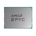 AMD EPYC 32Core Model 7543 SP3 TRAY
