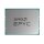 AMD EPYC 32Core Model 7543 SP3 TRAY