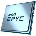 AMD EPYC 16Core Model 7373X SP3 Tray