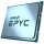 AMD EPYC 16Core Model 7373X SP3 Tray