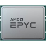 AMD EPYC 6Core Model 4124P Tray