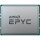 AMD EPYC 6Core Model 4124P Tray