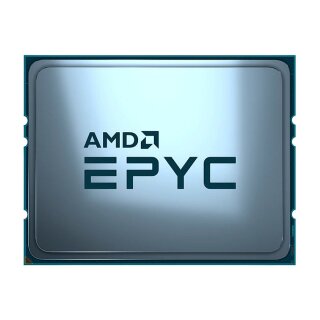 AMD EPYC 24Core Model 7413 SP3 TRAY