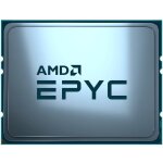 AMD EPYC 24Core Model 7413 SP3 TRAY