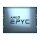 AMD EPYC 24Core Model 7413 SP3 TRAY