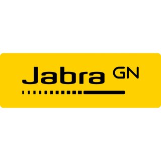Jabra Warranty+ 1y PanaCast50 VBS bar (Endkunde DE)