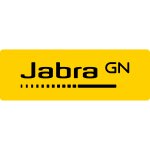 Jabra Warranty + 2y PanaCast50 VBS bar (Endkunde DE)