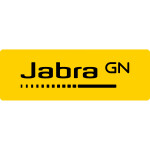Jabra Warranty + 3y PanaCast50 VBS bar (Endkunde DE)