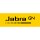 Jabra Warranty+ 3y PanaCast50 VBS bar (Endkunde DE)