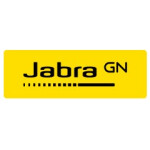 Jabra Care Ultimate Level 1 - Ultimate Care plan for...