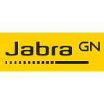 Jabra Service+ 1y Speak2 Wrd
