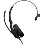 Jabra Evolve2 50 USB C/A UC