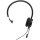 JABRA EVOLVE 20 SE MONO UC USB