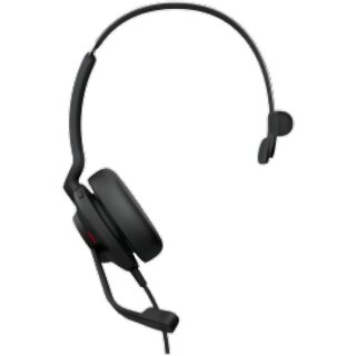 JABRA EVOLVE2 30 SE USB C/A UC