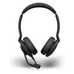 Jabra Evolve2 30 SE USB C/A UC
