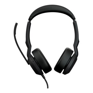 Jabra Evolve2 50 USB C/A UC