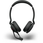 JABRA EVOLVE2 30 SE USB C/A MS