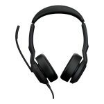 Jabra Evolve2 50 USB C/A UC