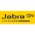 Jabra Service+ 3y Speak2 Wrls