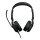 Jabra Evolve2 50 USB C/A MS