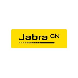 Jabra Care Ultimate Level 3 - Ultimate Care plan for account with less than 10 000 Jabra users