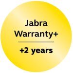 Jabra Service+ 2y Speak2 Wrls