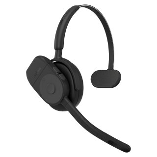 Jabra Perform 75 Bluetooth-Headset NC
