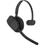 Jabra Perform 75 Bluetooth-Headset NC