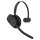 Jabra Perform 75 Bluetooth-Headset NC