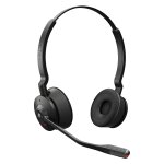 Jabra Engage 55 SE MS Stereo