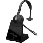 JABRA ENGAGE 75 SE MONO