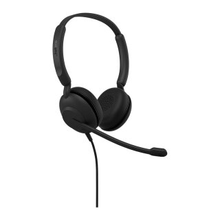 Jabra Evolve 10 Stereo USB-A