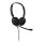 Jabra Evolve 10 Stereo USB-A