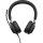 Jabra Evolve2 40 SE USB C/A MS Stereo