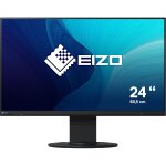 EIZO 60.5cm (23.8") EV2460-BK 16:09 DVI+HDMI+DP+USB...