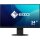 EIZO 60.5cm (23.8") EV2460-BK 16:09 DVI+HDMI+DP+USB IPS bl.
