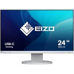 EIZO 60.5cm (23.8") EV2480-WT 16:09...