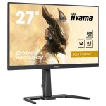 IIYAMA 68.6cm (27") GB2795HSU-B1 16:9 HDMI+DP+USB Lift