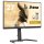 IIYAMA 68.6cm (27") GB2795HSU-B1 16:9 HDMI+DP+USB Lift