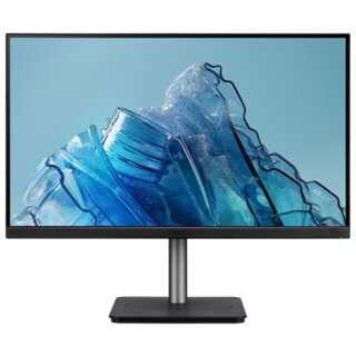 Acer CB243YEb 23.8" 60.5cm 16:9 100Hz 1920x1080 black