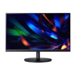 Acer CB272UE3b 27" 68.6cm 16:9 100Hz 2560x1440 black