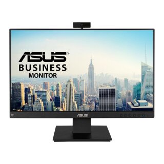 ASUS Business BE24EQK 60.5cm (16:9) FHD HDMI DP